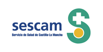 Sescam